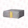 SIEMENS 6AG4104-0CA03-1XX0