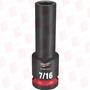 MILWAUKEE POWER TOOLS 49-66-6221