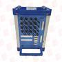 THYSSENKRUPP AG DME16I-16-G2K