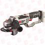 STANLEY BLACK & DECKER PCC761B