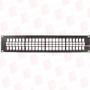 LEVITON 49355-H48