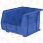 MYERS INDUSTRIES INC 30239 BLUE