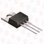 ON SEMICONDUCTOR MCR218-6FP
