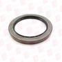 TIMKEN 415066