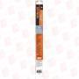 HOBART BROTHERS CO H481930-RDP