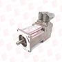 LENZE MCS06C41LC40B0-B11N-ST6S00N-R0SU