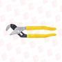 KLEIN TOOLS D502-10