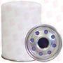 CLARCOR INC BT8930