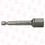 APEX TOOLS EX-501-2