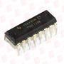NXP SEMICONDUCTOR 74HC139N