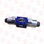 BOSCH R900957770