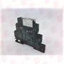 IDEC RV8H-L-D24-C1D2