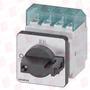 SIEMENS 3LD2022-1TL11