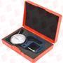 SWISS PRECISION INSTRUMENTS 13-153-2