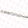 ACCUPRO 07338643