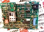 SCHNEIDER ELECTRIC VX4AV452