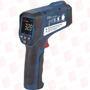 REED INSTRUMENTS R2330