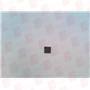 TOSHIBA TPH14006NH,L1Q