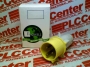 LEGRAND 58121
