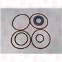 EATON CORPORATION 919295