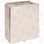 EATON CORPORATION 78205170258