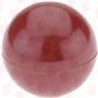 GIBRALTAR PRODUCTS G10-0033AD