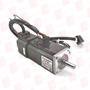 MITSUBISHI HC-KFS13BG1