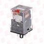 OMRON MKS3PIN DC24