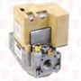 HONEYWELL SV9501M-2056