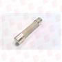 EATON CORPORATION MDA-1