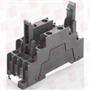 MATSUSHITA ELECTRIC SFS6-SFD