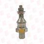 GENERAL ELECTRIC 4001A1158JBG002
