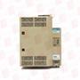 SCHNEIDER ELECTRIC AS-C484-256