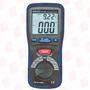 REED INSTRUMENTS R5600-NIST