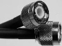 MULTICOMP SPC20657