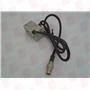 SCHNEIDER ELECTRIC XSEC1072331