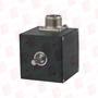 ENCODER PRODUCTS 716-0500-S-S-4-S-S-Y