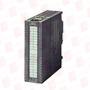 SIEMENS 6AG1321-7BH01-2AB0