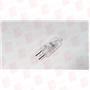 THHC LIGHTING GY6352450XH