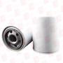 NATIONAL FILTERS SPFC110UN-6-25P-B