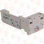 SCHNEIDER ELECTRIC LAD4BBVU