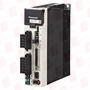 MATSUSHITA ELECTRIC MDDHT3420