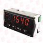 NOVUS 8154000320