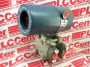EMERSON 1151DP3E12MB