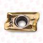 INGERSOLL CUTTING TOOLS 5873048
