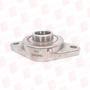 TIMKEN 4Y2AD8-30MGX