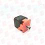 EFECTOR IMC4035-CPKG/US-100-DPA-IM5134