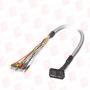 PHOENIX CONTACT CABLE-FLK16/OE/0,14/ 0,5M