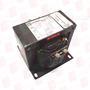 EATON CORPORATION C1000A2F