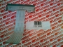 EPSON 2131885